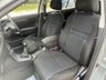 USED 2008 58 TOYOTA AVENSIS 2.2 D-4D TR Estate 5dr Diesel Manual (158 g/km, 148 bhp) PART EXCHANGE TO CLEAR