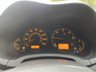 USED 2008 58 TOYOTA AVENSIS 2.2 D-4D TR Estate 5dr Diesel Manual (158 g/km, 148 bhp) PART EXCHANGE TO CLEAR