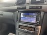 USED 2008 58 TOYOTA AVENSIS 2.2 D-4D TR Estate 5dr Diesel Manual (158 g/km, 148 bhp) PART EXCHANGE TO CLEAR