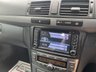 USED 2008 58 TOYOTA AVENSIS 2.2 D-4D TR Estate 5dr Diesel Manual (158 g/km, 148 bhp) PART EXCHANGE TO CLEAR