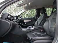 USED 2019 68 MERCEDES-BENZ C-CLASS 1.5 C200 MHEV EQ Boost Sport (Premium) Estate 5dr Petrol G-Tronic+ Euro 6 (s/s) (198 ps) 