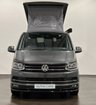 USED 2017 T VOLKSWAGEN TRANSPORTER 2.0 TDI T28 BlueMotion Tech Highline Panel Van 5dr Diesel Manual FWD SWB Euro 6 (s/s) (102 ps) Fitted Microwave, Solar Panels , Fiamma Side Awning , 5 Belted Seats