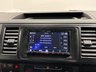 USED 2017 T VOLKSWAGEN TRANSPORTER 2.0 TDI T28 BlueMotion Tech Highline Panel Van 5dr Diesel Manual FWD SWB Euro 6 (s/s) (102 ps) Fitted Microwave, Solar Panels , Fiamma Side Awning , 5 Belted Seats