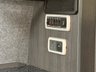 USED 2017 T VOLKSWAGEN TRANSPORTER 2.0 TDI T28 BlueMotion Tech Highline Panel Van 5dr Diesel Manual FWD SWB Euro 6 (s/s) (102 ps) Fitted Microwave, Solar Panels , Fiamma Side Awning , 5 Belted Seats