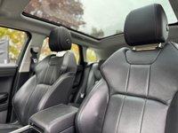 USED 2017 17 LAND ROVER RANGE ROVER EVOQUE 2.0 eD4 SE Tech SUV 5dr Diesel Manual FWD Euro 6 (s/s) (150 ps) 