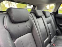 USED 2017 17 LAND ROVER RANGE ROVER EVOQUE 2.0 eD4 SE Tech SUV 5dr Diesel Manual FWD Euro 6 (s/s) (150 ps) 
