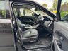 USED 2017 17 LAND ROVER RANGE ROVER EVOQUE 2.0 eD4 SE Tech SUV 5dr Diesel Manual FWD Euro 6 (s/s) (150 ps) 
