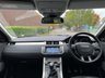 USED 2017 17 LAND ROVER RANGE ROVER EVOQUE 2.0 eD4 SE Tech SUV 5dr Diesel Manual FWD Euro 6 (s/s) (150 ps) 