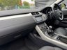 USED 2017 17 LAND ROVER RANGE ROVER EVOQUE 2.0 eD4 SE Tech SUV 5dr Diesel Manual FWD Euro 6 (s/s) (150 ps) 