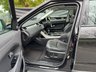 USED 2017 17 LAND ROVER RANGE ROVER EVOQUE 2.0 eD4 SE Tech SUV 5dr Diesel Manual FWD Euro 6 (s/s) (150 ps) 