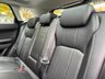 USED 2017 17 LAND ROVER RANGE ROVER EVOQUE 2.0 eD4 SE Tech SUV 5dr Diesel Manual FWD Euro 6 (s/s) (150 ps) 