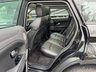 USED 2017 17 LAND ROVER RANGE ROVER EVOQUE 2.0 eD4 SE Tech SUV 5dr Diesel Manual FWD Euro 6 (s/s) (150 ps) 