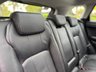 USED 2017 17 LAND ROVER RANGE ROVER EVOQUE 2.0 eD4 SE Tech SUV 5dr Diesel Manual FWD Euro 6 (s/s) (150 ps) 