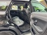 USED 2017 17 LAND ROVER RANGE ROVER EVOQUE 2.0 eD4 SE Tech SUV 5dr Diesel Manual FWD Euro 6 (s/s) (150 ps) 