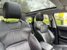 USED 2017 17 LAND ROVER RANGE ROVER EVOQUE 2.0 eD4 SE Tech SUV 5dr Diesel Manual FWD Euro 6 (s/s) (150 ps) 