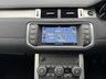 USED 2017 17 LAND ROVER RANGE ROVER EVOQUE 2.0 eD4 SE Tech SUV 5dr Diesel Manual FWD Euro 6 (s/s) (150 ps) 
