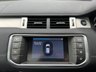 USED 2017 17 LAND ROVER RANGE ROVER EVOQUE 2.0 eD4 SE Tech SUV 5dr Diesel Manual FWD Euro 6 (s/s) (150 ps) 