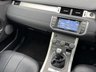 USED 2017 17 LAND ROVER RANGE ROVER EVOQUE 2.0 eD4 SE Tech SUV 5dr Diesel Manual FWD Euro 6 (s/s) (150 ps) 