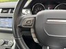 USED 2017 17 LAND ROVER RANGE ROVER EVOQUE 2.0 eD4 SE Tech SUV 5dr Diesel Manual FWD Euro 6 (s/s) (150 ps) 