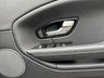 USED 2017 17 LAND ROVER RANGE ROVER EVOQUE 2.0 eD4 SE Tech SUV 5dr Diesel Manual FWD Euro 6 (s/s) (150 ps) 