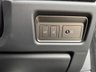 USED 2017 17 LAND ROVER RANGE ROVER EVOQUE 2.0 eD4 SE Tech SUV 5dr Diesel Manual FWD Euro 6 (s/s) (150 ps) 
