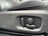 USED 2017 17 LAND ROVER RANGE ROVER EVOQUE 2.0 eD4 SE Tech SUV 5dr Diesel Manual FWD Euro 6 (s/s) (150 ps) 