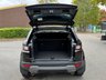 USED 2017 17 LAND ROVER RANGE ROVER EVOQUE 2.0 eD4 SE Tech SUV 5dr Diesel Manual FWD Euro 6 (s/s) (150 ps) 