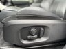 USED 2017 17 LAND ROVER RANGE ROVER EVOQUE 2.0 eD4 SE Tech SUV 5dr Diesel Manual FWD Euro 6 (s/s) (150 ps) 