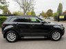 USED 2017 17 LAND ROVER RANGE ROVER EVOQUE 2.0 eD4 SE Tech SUV 5dr Diesel Manual FWD Euro 6 (s/s) (150 ps) 
