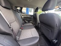 USED 2015 15 NISSAN QASHQAI 1.5 dCi n-tec SUV 5dr Diesel Manual 2WD Euro 5 (s/s) (110 ps) 