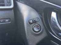 USED 2015 15 NISSAN QASHQAI 1.5 dCi n-tec SUV 5dr Diesel Manual 2WD Euro 5 (s/s) (110 ps) 