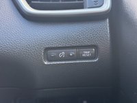 USED 2015 15 NISSAN QASHQAI 1.5 dCi n-tec SUV 5dr Diesel Manual 2WD Euro 5 (s/s) (110 ps) 