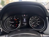 USED 2015 15 NISSAN QASHQAI 1.5 dCi n-tec SUV 5dr Diesel Manual 2WD Euro 5 (s/s) (110 ps) 
