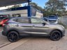 USED 2015 15 NISSAN QASHQAI 1.5 dCi n-tec SUV 5dr Diesel Manual 2WD Euro 5 (s/s) (110 ps) 