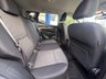 USED 2015 15 NISSAN QASHQAI 1.5 dCi n-tec SUV 5dr Diesel Manual 2WD Euro 5 (s/s) (110 ps) 