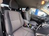 USED 2015 15 NISSAN QASHQAI 1.5 dCi n-tec SUV 5dr Diesel Manual 2WD Euro 5 (s/s) (110 ps) 