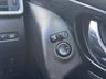 USED 2015 15 NISSAN QASHQAI 1.5 dCi n-tec SUV 5dr Diesel Manual 2WD Euro 5 (s/s) (110 ps) 