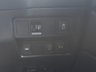 USED 2015 15 NISSAN QASHQAI 1.5 dCi n-tec SUV 5dr Diesel Manual 2WD Euro 5 (s/s) (110 ps) 
