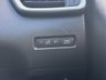 USED 2015 15 NISSAN QASHQAI 1.5 dCi n-tec SUV 5dr Diesel Manual 2WD Euro 5 (s/s) (110 ps) 