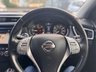 USED 2015 15 NISSAN QASHQAI 1.5 dCi n-tec SUV 5dr Diesel Manual 2WD Euro 5 (s/s) (110 ps) 