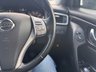 USED 2015 15 NISSAN QASHQAI 1.5 dCi n-tec SUV 5dr Diesel Manual 2WD Euro 5 (s/s) (110 ps) 