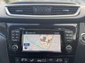 USED 2015 15 NISSAN QASHQAI 1.5 dCi n-tec SUV 5dr Diesel Manual 2WD Euro 5 (s/s) (110 ps) 