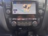 USED 2015 15 NISSAN QASHQAI 1.5 dCi n-tec SUV 5dr Diesel Manual 2WD Euro 5 (s/s) (110 ps) 