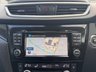 USED 2015 15 NISSAN QASHQAI 1.5 dCi n-tec SUV 5dr Diesel Manual 2WD Euro 5 (s/s) (110 ps) 