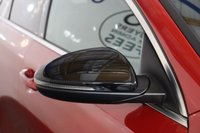 USED 2023 73 KIA PROCEED 1.5 T-GDi GT-Line Shooting Brake 5dr (SAT NAV) 