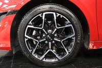 USED 2023 73 KIA PROCEED 1.5 T-GDi GT-Line Shooting Brake 5dr (SAT NAV) 