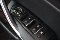 USED 2023 73 KIA PROCEED 1.5 T-GDi GT-Line Shooting Brake 5dr (SAT NAV) 