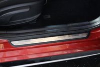 USED 2023 73 KIA PROCEED 1.5 T-GDi GT-Line Shooting Brake 5dr (SAT NAV) 