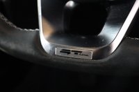 USED 2023 73 KIA PROCEED 1.5 T-GDi GT-Line Shooting Brake 5dr (SAT NAV) 