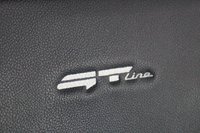USED 2023 73 KIA PROCEED 1.5 T-GDi GT-Line Shooting Brake 5dr (SAT NAV) 
